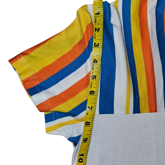 New York T Shirt-NWT-Size Medium - Picture 7 of 14